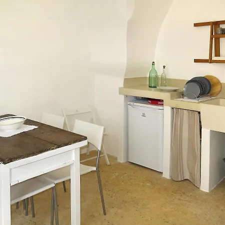 Casa In Corte 2 241s * Matino